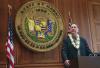 Photo exhibit shares Hawaii’s role in 1965 Selma-Montgomery march