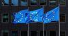 How EU is strengthening protection of its market and what Ukraine should do