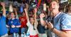 Introducing Baton Rouge's 'soccer bar,' an eclectic Mid-City spot all-in on the World Cup 
