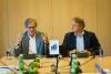 Wietersdorfer Group holds its own in a difficult environment in 2025