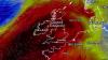 Ireland 'heat plume' latest as Spain and Portugal hotspots face red warnings