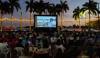 Mobile Cinema Ñande Cine Takes Paraguayan Films Beyond The Big Cities