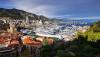 KYIV BLOG: Russia, Ukraine political assassinations and the backpack bomb in Monaco