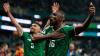 Mexico makes history: First team since 1990 to open World Cup with four clean sheets