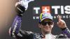 Yamaha sign MotoGP leader, future star as rider market puzzle takes shape