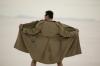 Wyoming's Only Nudist Gathering