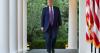 Trump made hundreds of millions from cryptocurrency ventures in first year back in office