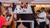 FW Africa rebrands to FW Brands MEA, signaling expanded vision across Africa, Middle East