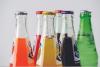 Arkansas’ Ban on Soft Drinks and Candy from Food Stamps Takes Effect