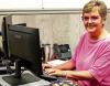 Taylor retires after 20 years at CB&S Bank