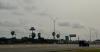 This popular Lake Charles restaurant expects to lose its land during I-10 bridge construction