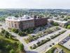 The road to merger: How Butler’s hospital may join WVU Medicine