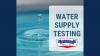 Chesapeake Beach Seeks Volunteers For Water Testing