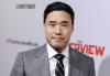Love Randall Park? See all the ‘WandaVision’ actor’s movies and TV shows