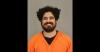 Nebraska man accused of White House attack plot ordered held pending trial