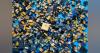 APAC Distributors Navigate a Changing Electronics Market
