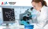 Merck tops New Jersey life sciences employers list