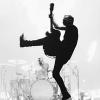 Bryan Adams Marks Canada Day With Release Of New Single 51st State