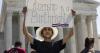How the birthright citizenship argument is shifting and Medicare covers weight loss drugs: Morning Rundown