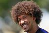 World Cup: US set for a round of 32 game with Bosnia-Herzegovina as knockout play begins
