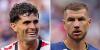 USA Host Bosnia-Herzegovina in Santa Clara With a Round of 16 Berth at Stake