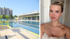Swimming pools are a ‘disaster’ for women because of ‘certain clientele,’ says German woman in viral video