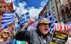 Greece’s bad loan legacy leaves 1.5 million locked out of bank credit