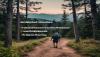 10 Best Hiking Trails In Great Smoky Mountains National Park, Ranked By Their AllTrails Rating