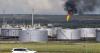 UPDATE: Armstrong declares statewide disaster for early June storms in North Dakota