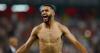 Morocco’s attacking changes make them stronger force than four years ago