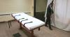 Ohio's death penalty debate