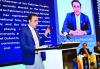 Bilawal says Pakistan must respond militarily to India’s weaponisation of water