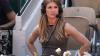 Inside glam life of new BBC Wimbledon pundit Eugenie Bouchard – from £20k watch to private jet getaways