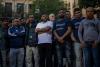 ‘The collapse of Schengen’ – Over 1 million illegal migrants apply for Spanish citizenship – not 500,000
