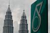 Petronas records three more successful wells in Suriname’s Block 52