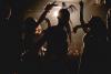 Germany: 2 Syrians rape a girl near a Munich nightclub