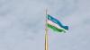 Uzbekistan announces preliminary results of population census