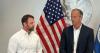 In Rapid City, Homeland Security Sec. Mullin joins Thune to discuss ICE’s work