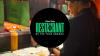 Uber Eats Restaurant of the Year Awards bring back £100k cash injection for one small business, fronted by Comedian and Food Podcaster Ed Gamble