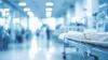 Texas Behavioral Health Center in Dallas Opens with Ribon-Cutting Ceremony