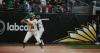 Utah has best professional women's softball team in nation