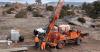 Pilot plant brings rare earth processing to Wyoming as Halleck Creek project advances