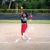 Women’s softball semifinal series opens Friday