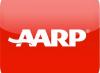 AARP Awards Grants in Hudson Valley as Part of Nationwide Program to Strengthen Communities