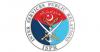 Security forces shoot down four drones launched from across Afghan border: ISPR