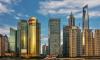 China launches SFDR-style disclosure rules for sustainability funds