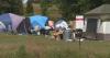 NC bills regulating homeless camps, farmland sales head to Stein; elections bill advances