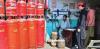 LPG retailers flout official rates as Lahore consumers pay nearly double