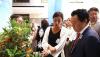 First Global Conference on Smart Farming to accelerate innovation for farmers
