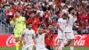 Iran blast US DHS official Mullin over World Cup exit celebration
